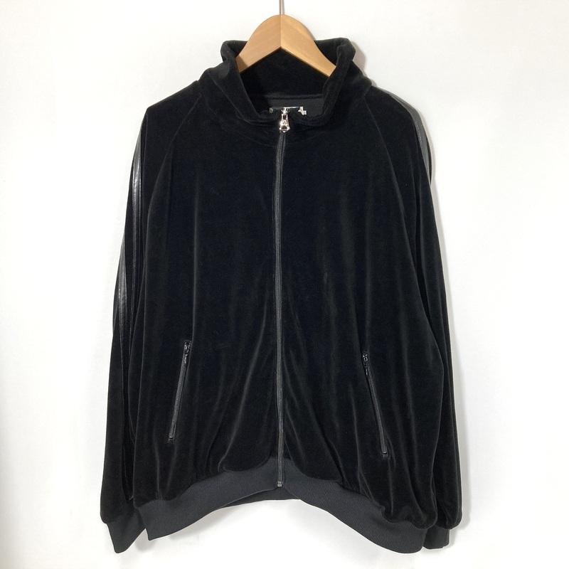 CALEE（キャリー） CALEE TATTOOSTUDIO タトゥースタジオヤマダ