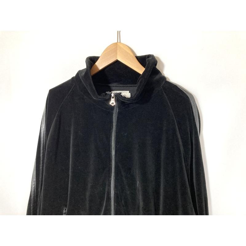 【値段交渉可】CALEE &tattoo studio yamad コラボ商品 CALEE（キャリー） CALEE TATTOOSTUDIO タトゥースタジオヤマダ