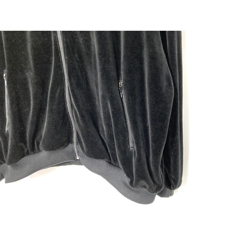 CALEE（キャリー） CALEE TATTOOSTUDIO タトゥースタジオヤマダ