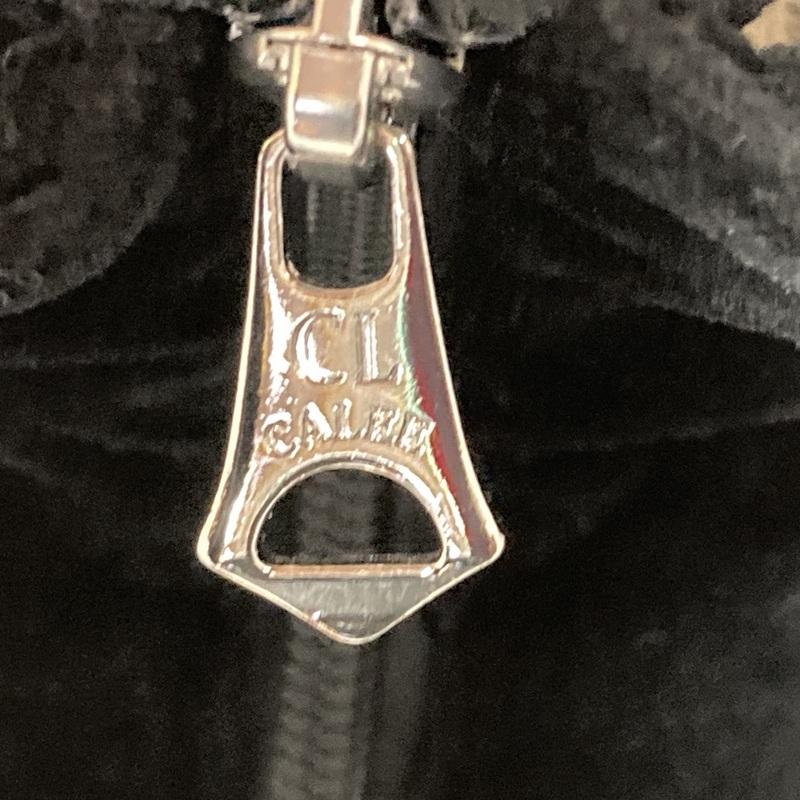 CALEE（キャリー） CALEE TATTOOSTUDIO タトゥースタジオヤマダ