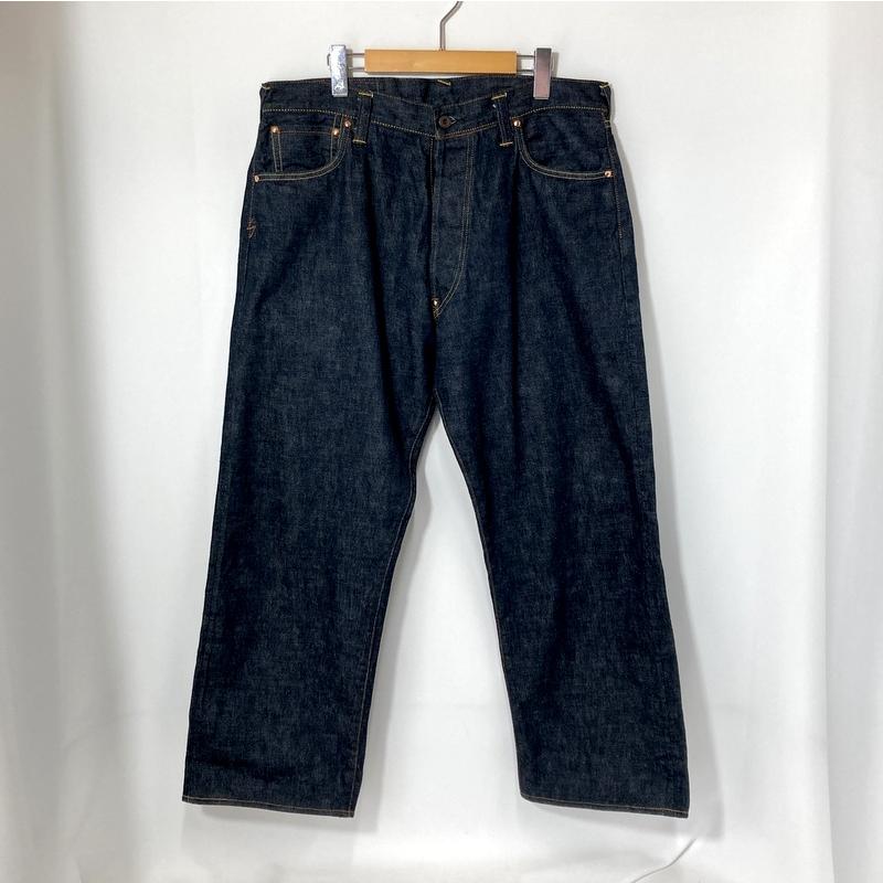 EVISU（エヴィス） No.2 SPECIAL LOT1991 デニムパンツ 美品 ジーンズ