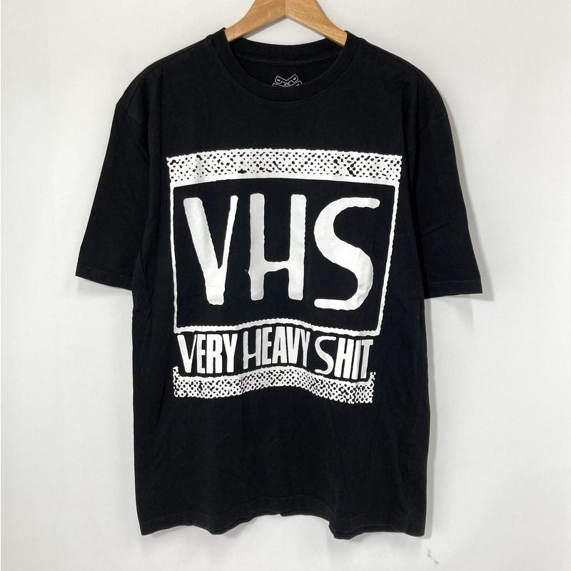 PALACE（パレス） PALACE Skateboards スケートボード Very Heavy Shit