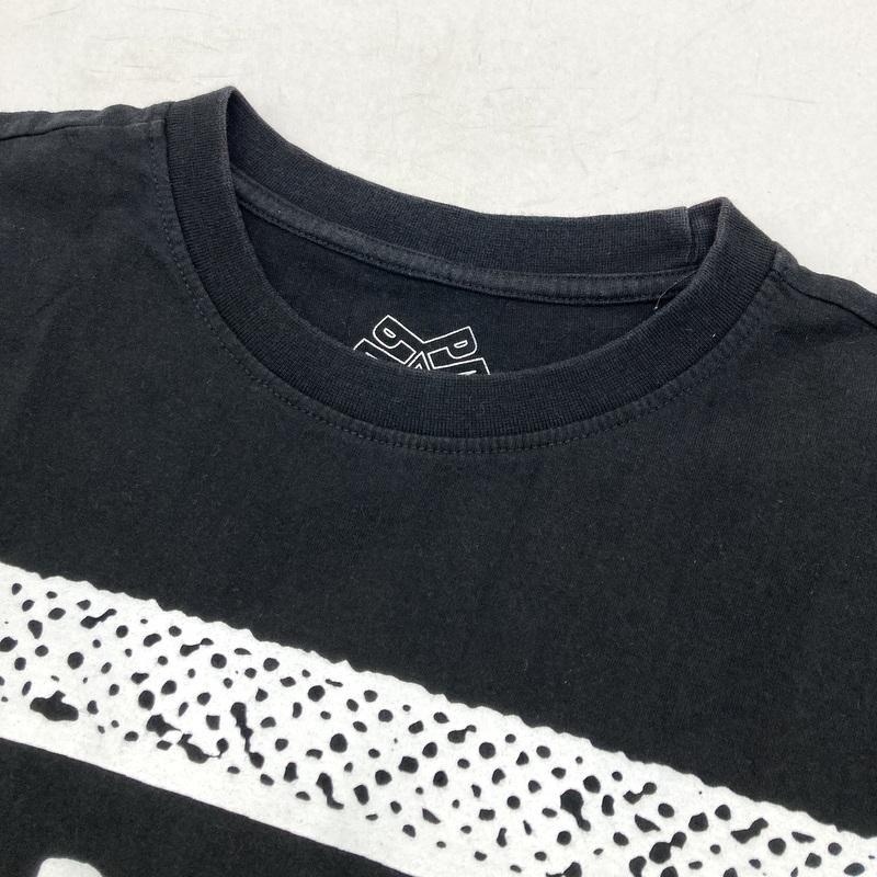 PALACE（パレス） PALACE Skateboards スケートボード Very Heavy Shit