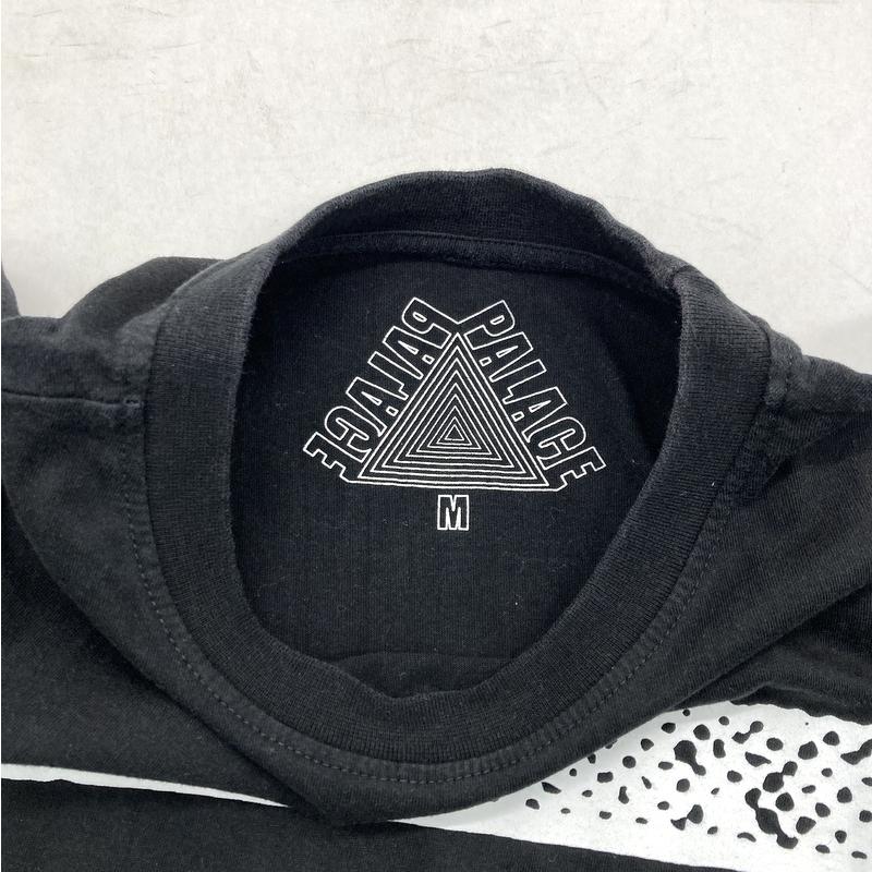 PALACE（パレス） PALACE Skateboards スケートボード Very Heavy Shit
