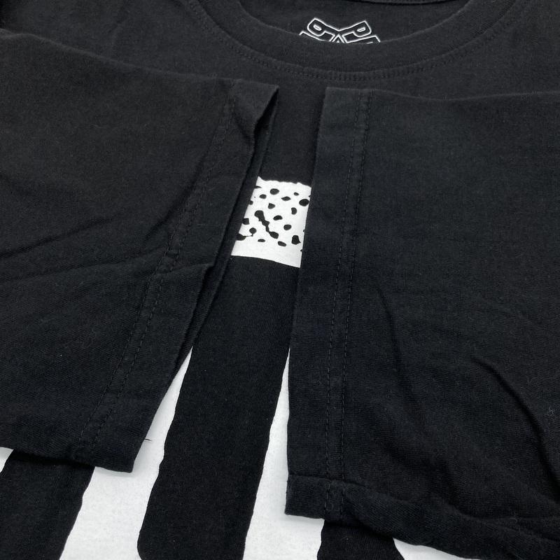 PALACE（パレス） PALACE Skateboards スケートボード Very Heavy Shit