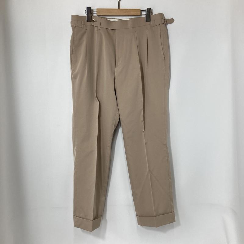 RING JACKET MEISTER（リングヂャケット マイスター） スーツ