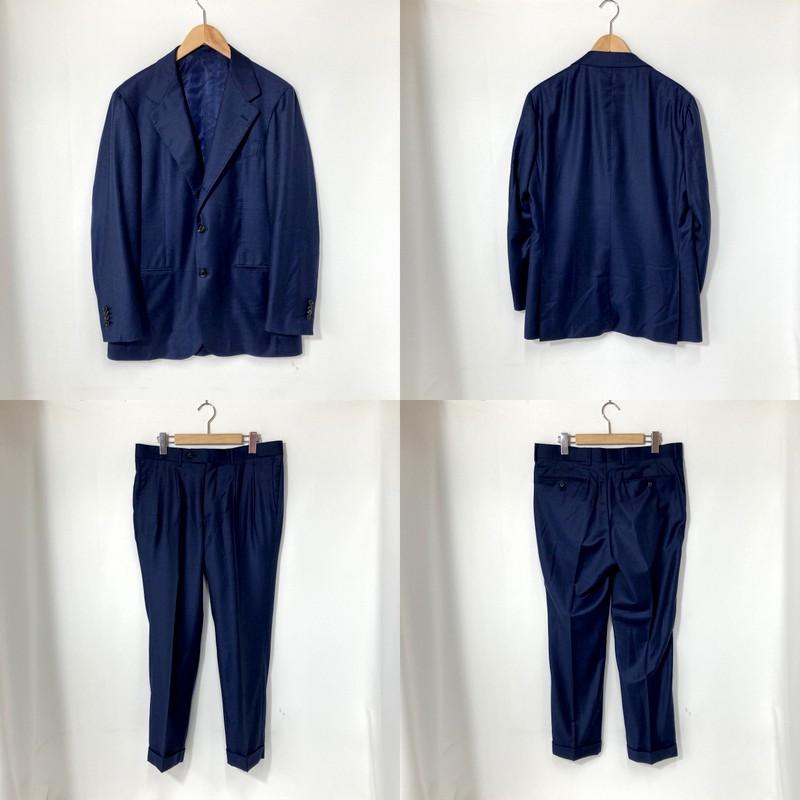 RING JACKET MEISTER（リングヂャケット マイスター） リング