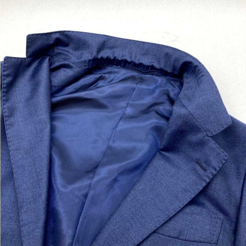 RING JACKET MEISTER（リングヂャケット マイスター） リング