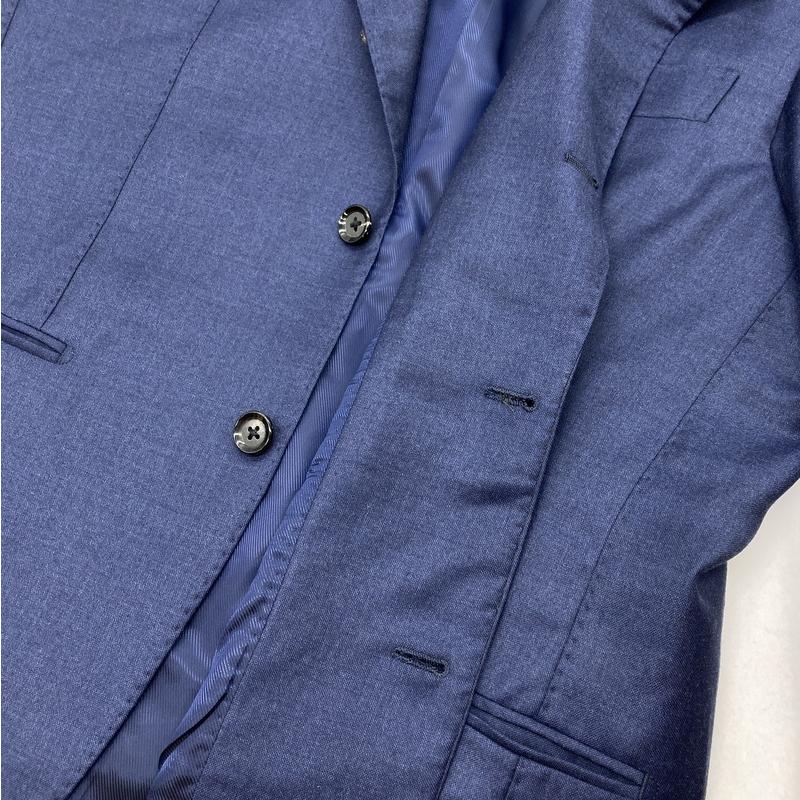RING JACKET MEISTER（リングヂャケット マイスター） リング