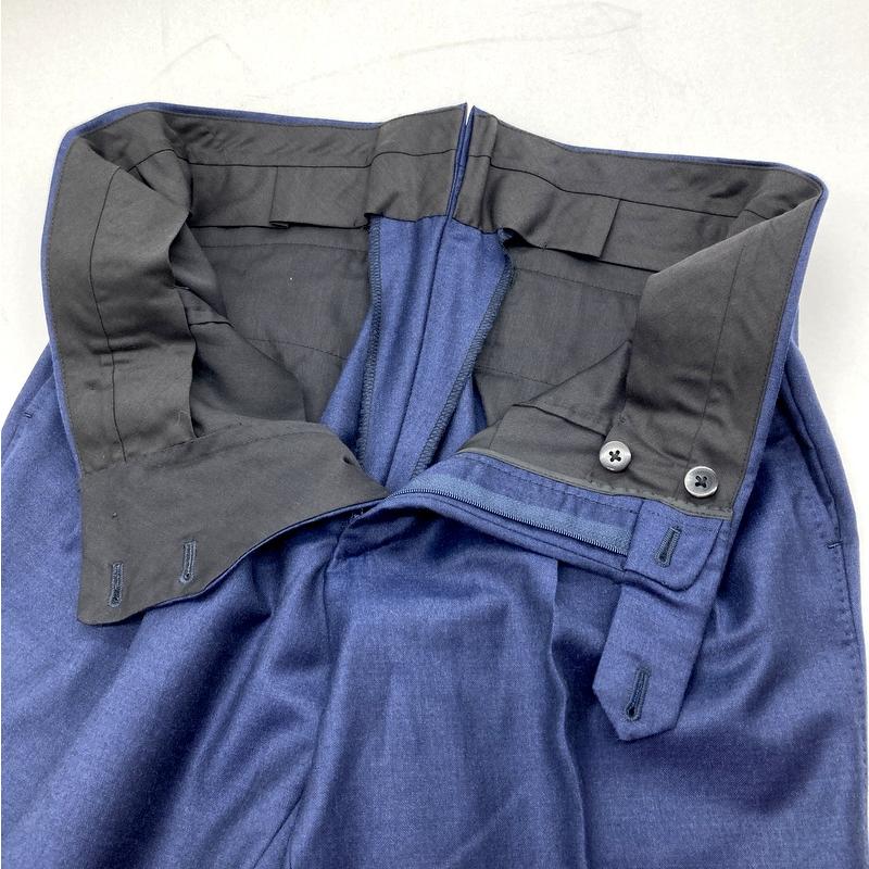 RING JACKET MEISTER（リングヂャケット マイスター） リング