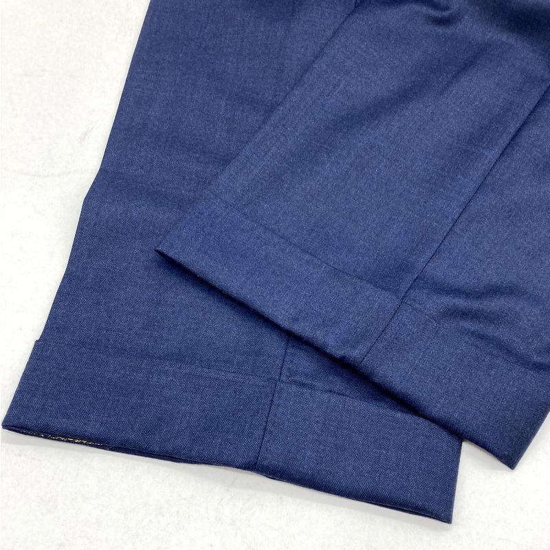 RING JACKET MEISTER（リングヂャケット マイスター） リング