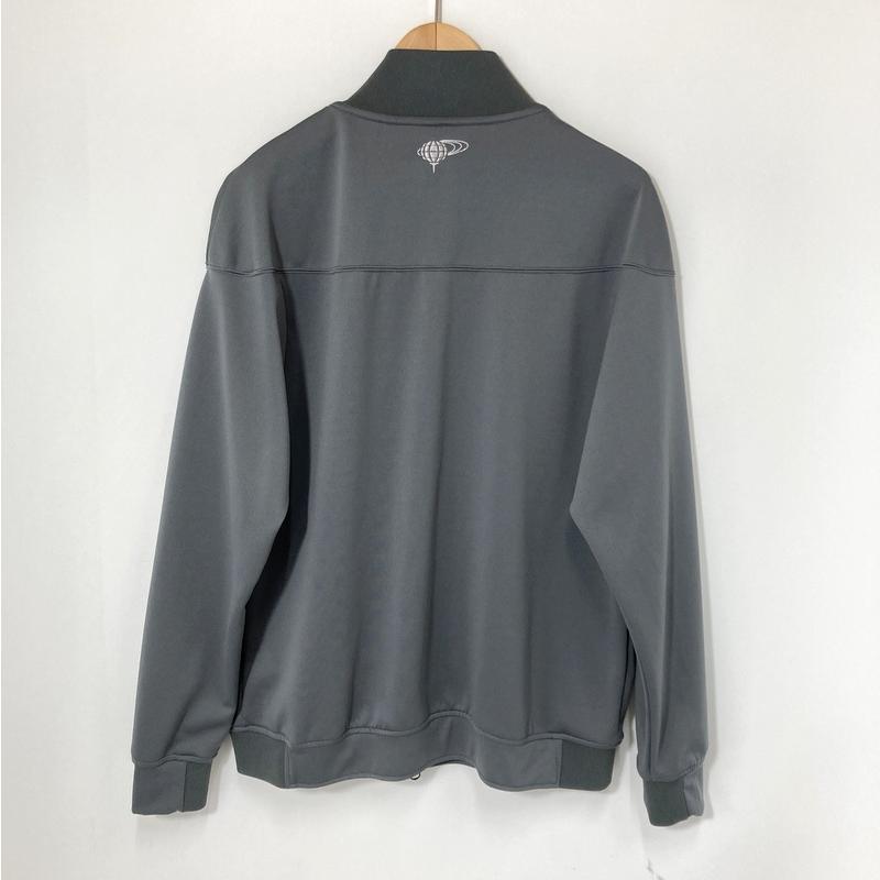 BEAMS GOLF（ビームス ゴルフ） ストレッチキャップショルダー