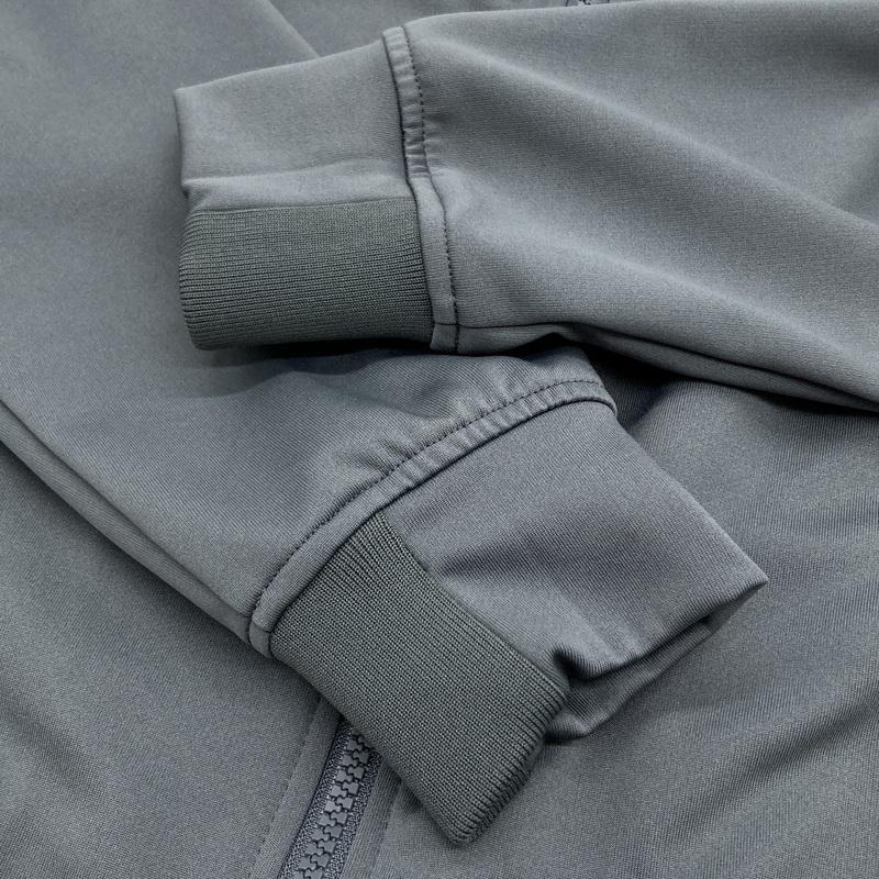 BEAMS GOLF（ビームス ゴルフ） ストレッチキャップショルダー