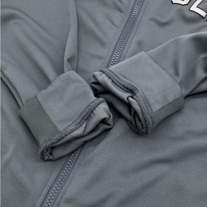 BEAMS GOLF ストレッチ キャップショルダージャケット BEAMS GOLF（ビームス ゴルフ） ストレッチキャップショルダー