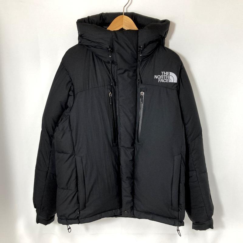 THE NORTH FACE（ザ ノースフェイス） バルトロライトジャケット