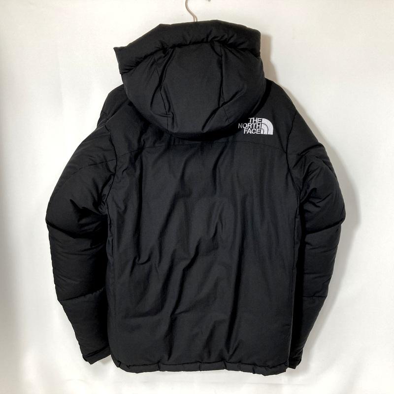 THE NORTH FACE（ザ ノースフェイス） バルトロライトジャケット