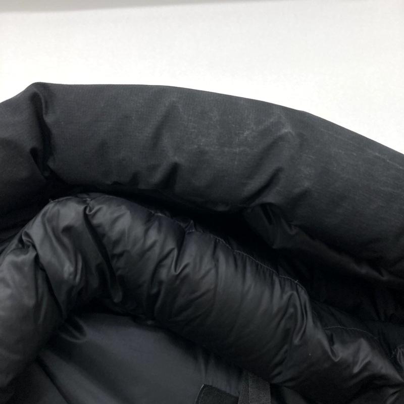 THE NORTH FACE（ザ ノースフェイス） バルトロライトジャケット
