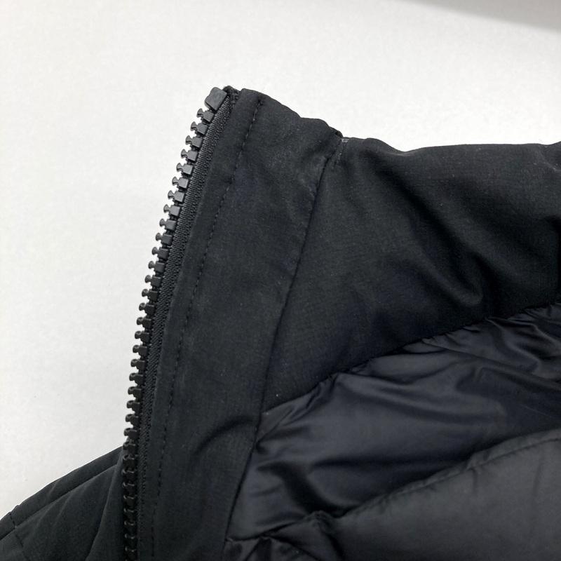 THE NORTH FACE（ザ ノースフェイス） バルトロライトジャケット