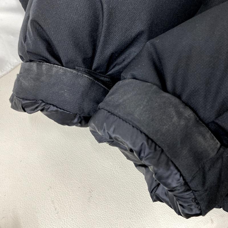 THE NORTH FACE（ザ ノースフェイス） バルトロライトジャケット