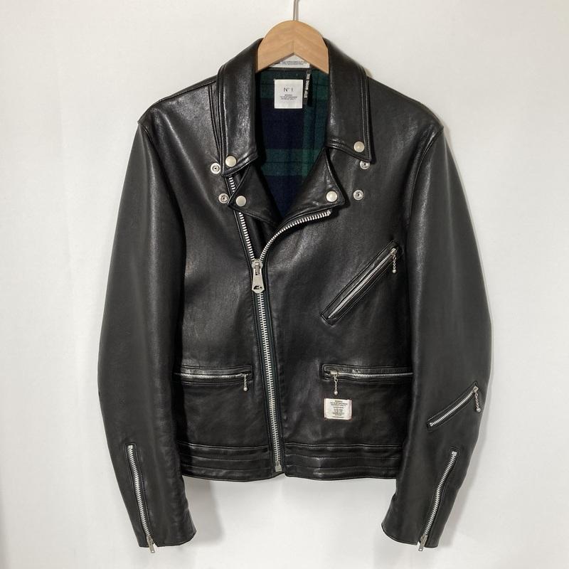 BEDWIN & THE HEARTBREAKERS（ベドウィン アンド ザ ハート