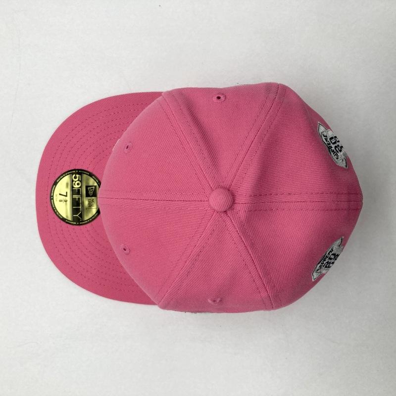 Supreme（シュプリーム） Supreme New Era ニューエラ 帽子 FW24