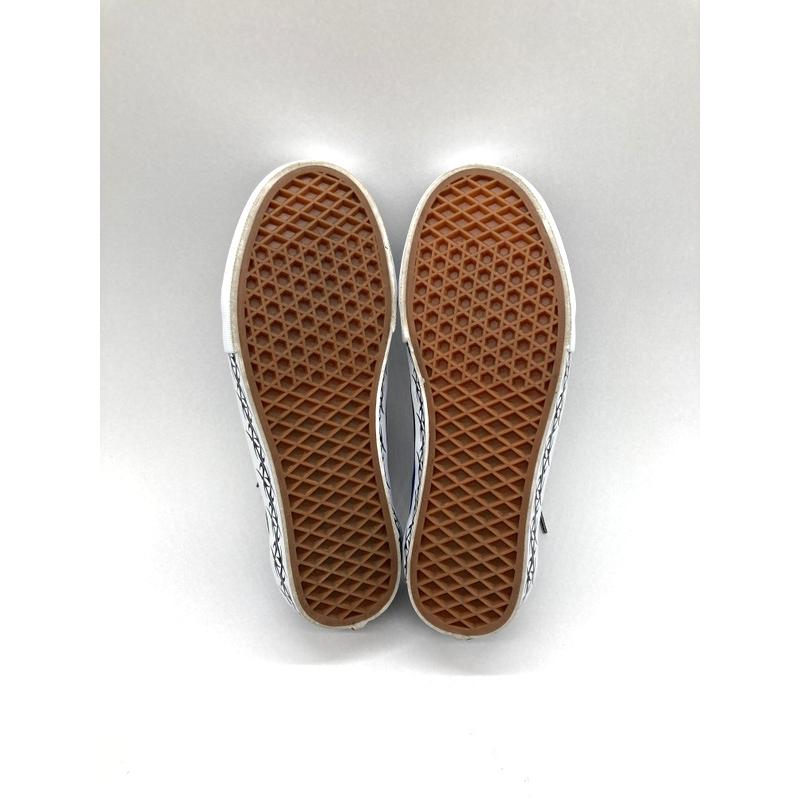Supreme（シュプリーム） Supreme VANS バンズ スニーカー スケート