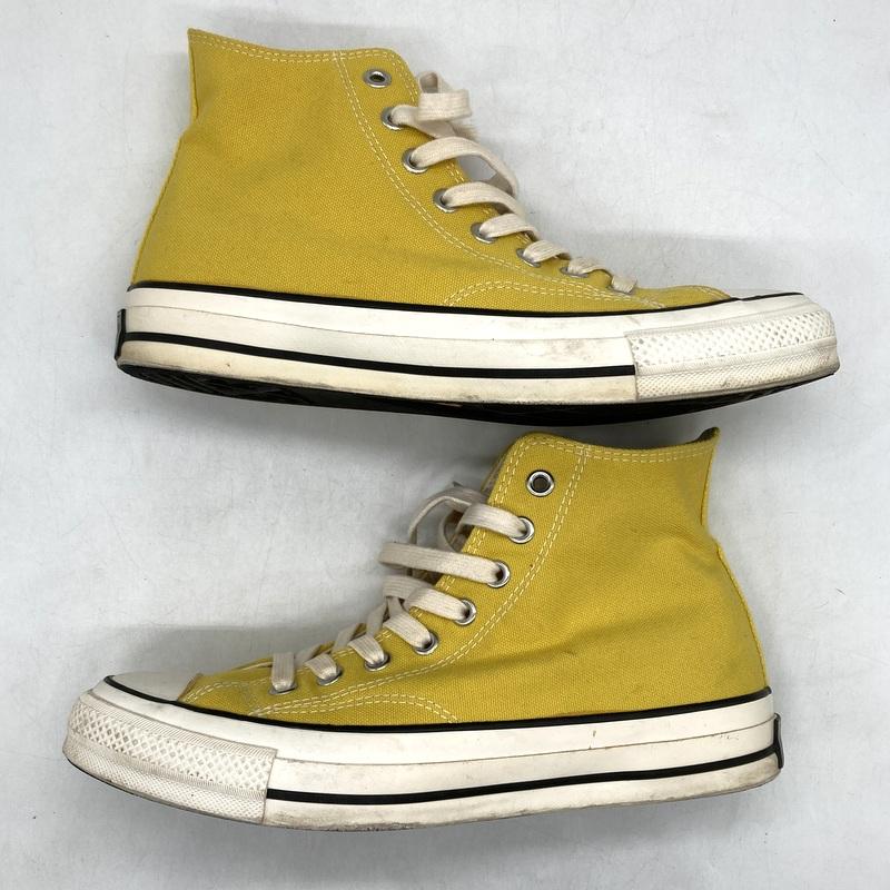 CONVERSE（コンバース） スニーカー オールスター チャックテイラー