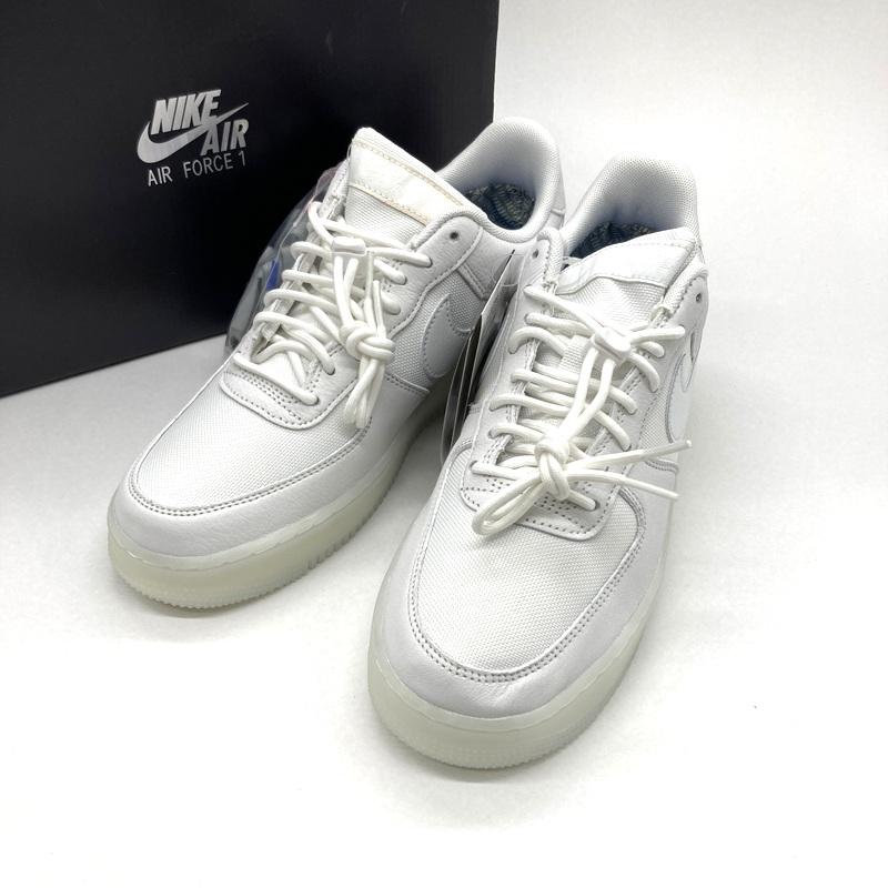NIKE（ナイキ） スニーカー Air Force 1 Low GORE-TEX Summer Shower 
