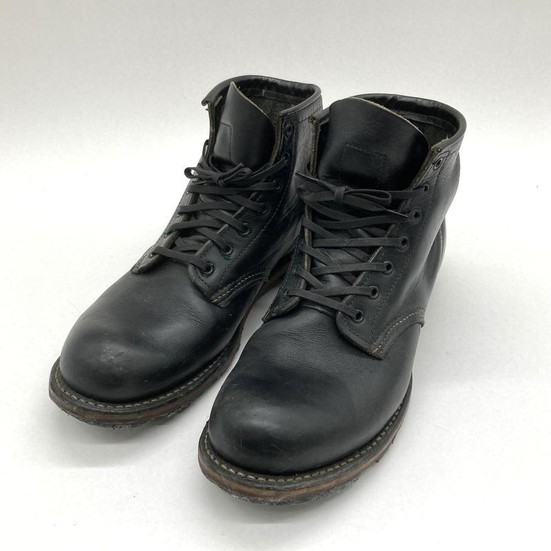 RED WING SHOES（レッドウィング） 訳あり品 RED WING ブーツ