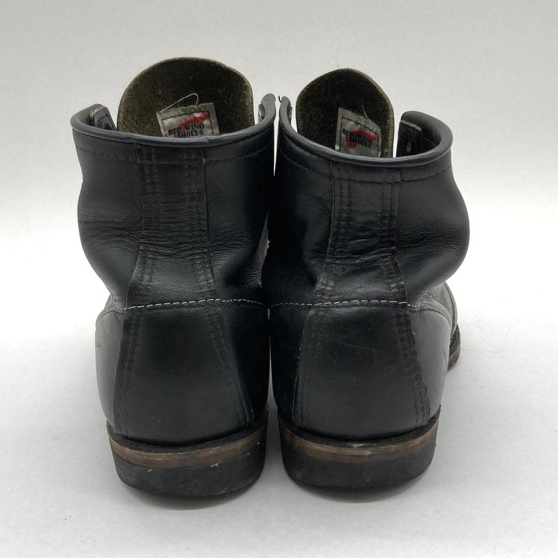 RED WING SHOES（レッドウィング） 訳あり品 RED WING ブーツ