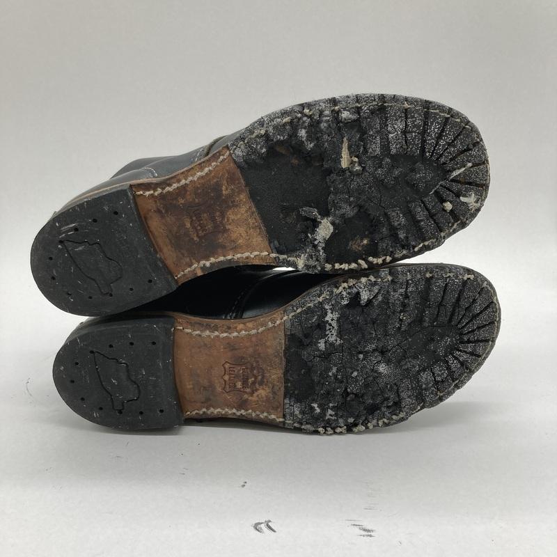 RED WING SHOES（レッドウィング） 訳あり品 RED WING ブーツ