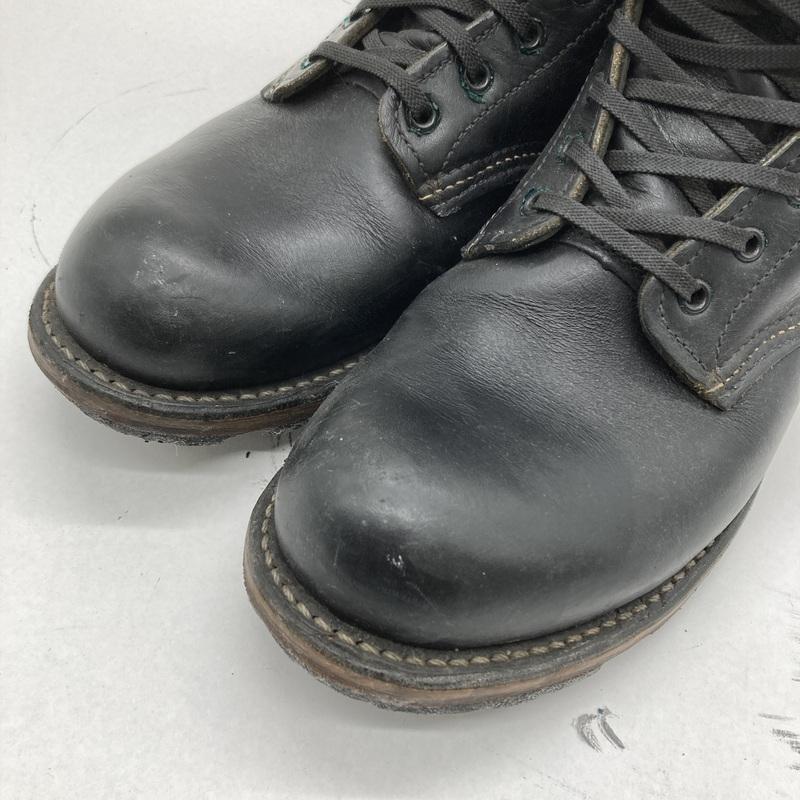 RED WING SHOES（レッドウィング） 訳あり品 RED WING ブーツ
