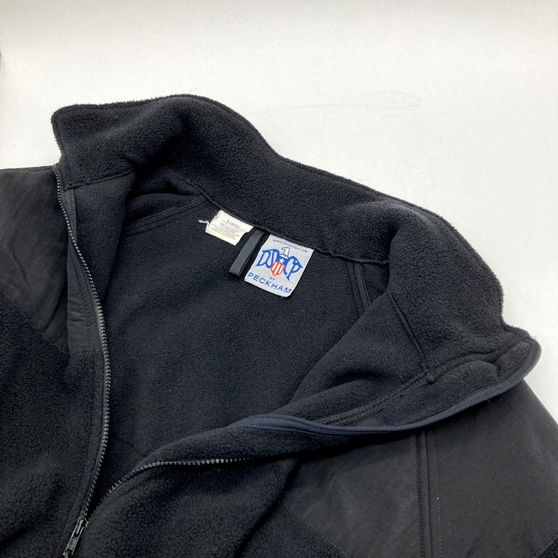 WAX（ワックス） ECWCS エクワックス U.S. ARMY アメリカ軍 米軍 Gen2