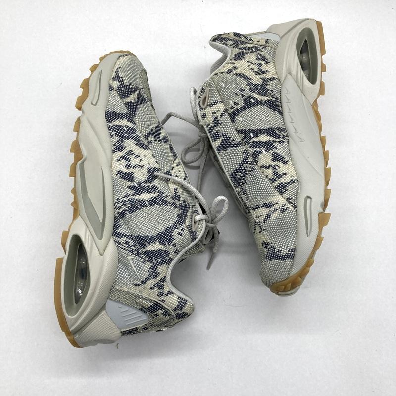 NIKE（ナイキ） NOCTA Nike ノクタ スニーカー Hot Step Air Terra