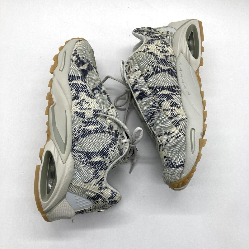 NIKE（ナイキ） NOCTA Nike ノクタ スニーカー Hot Step Air Terra