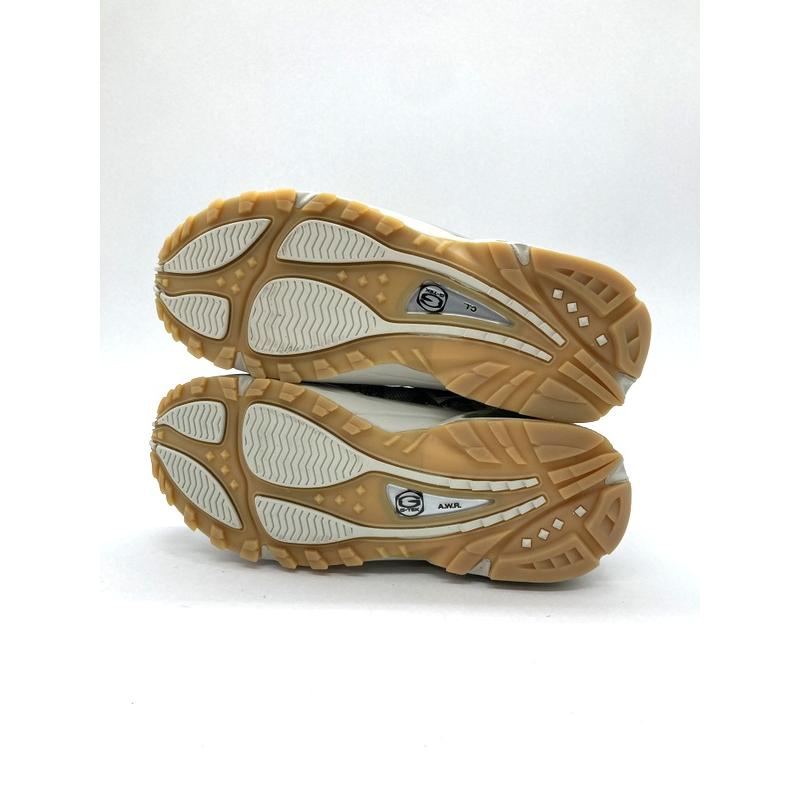 NIKE（ナイキ） NOCTA Nike ノクタ スニーカー Hot Step Air Terra