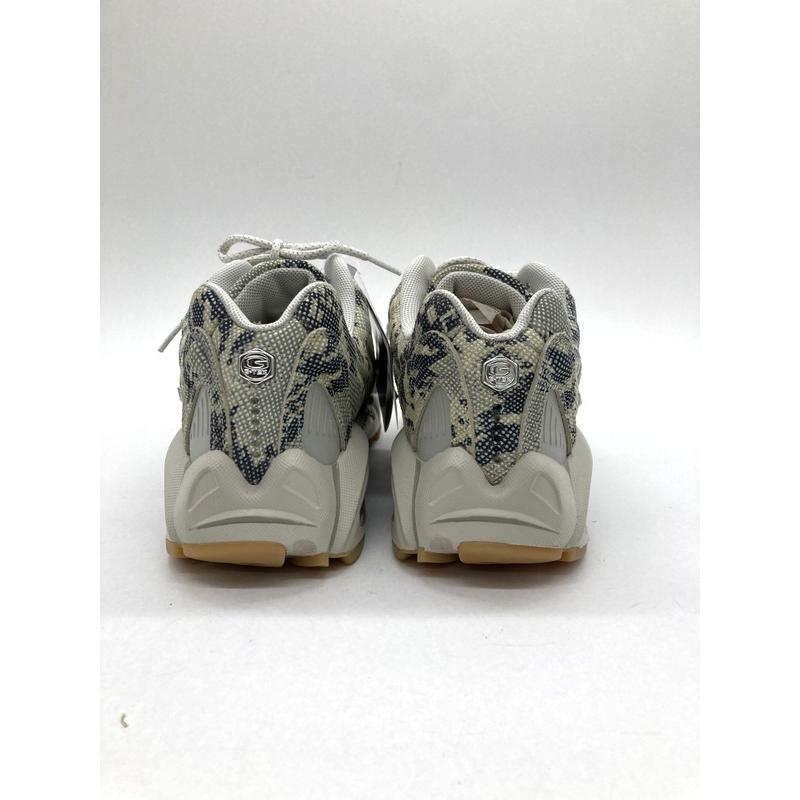 NIKE（ナイキ） NOCTA Nike ノクタ スニーカー Hot Step Air Terra