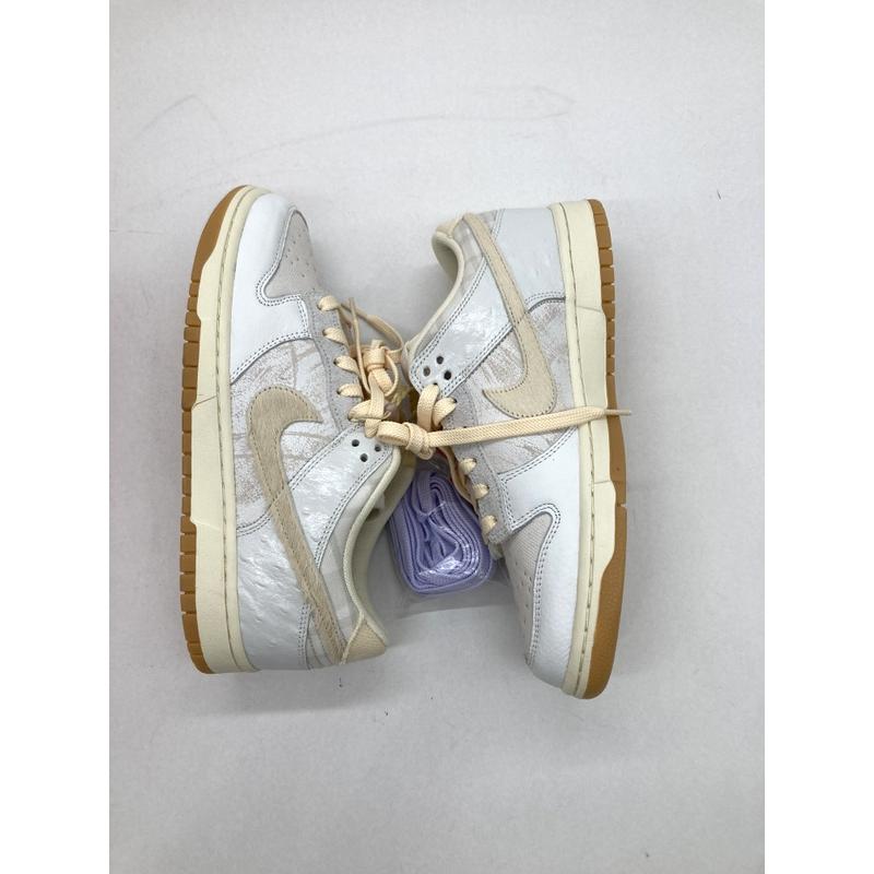 NIKE（ナイキ） スニーカー Dunk Low Retro QS City Pack Tokyo IB2259