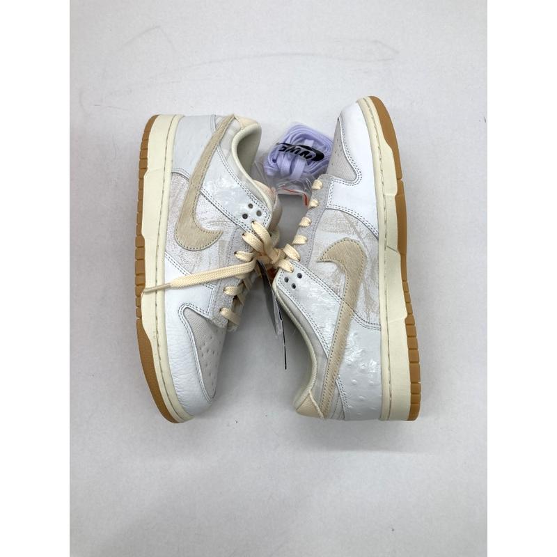 NIKE（ナイキ） スニーカー Dunk Low Retro QS City Pack Tokyo IB2259