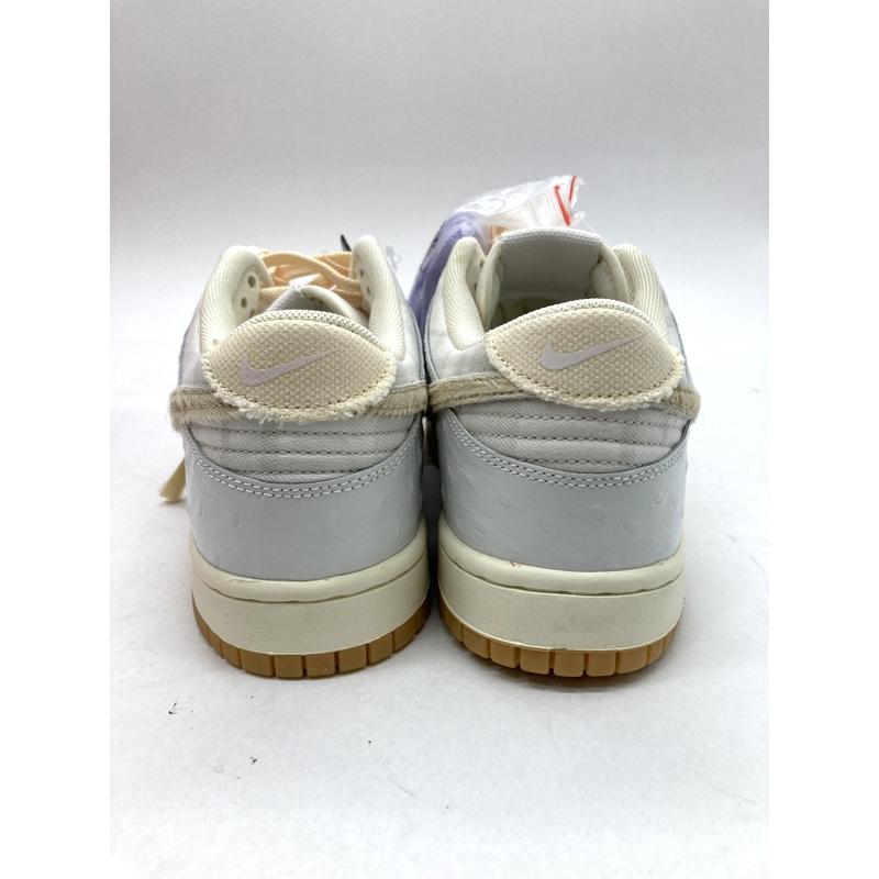 NIKE（ナイキ） スニーカー Dunk Low Retro QS City Pack Tokyo IB2259