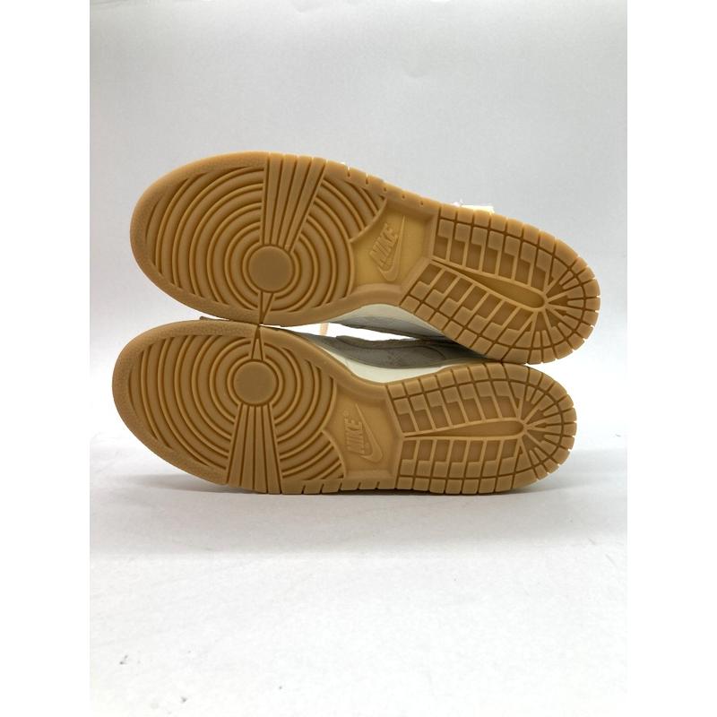 NIKE（ナイキ） スニーカー Dunk Low Retro QS City Pack Tokyo IB2259