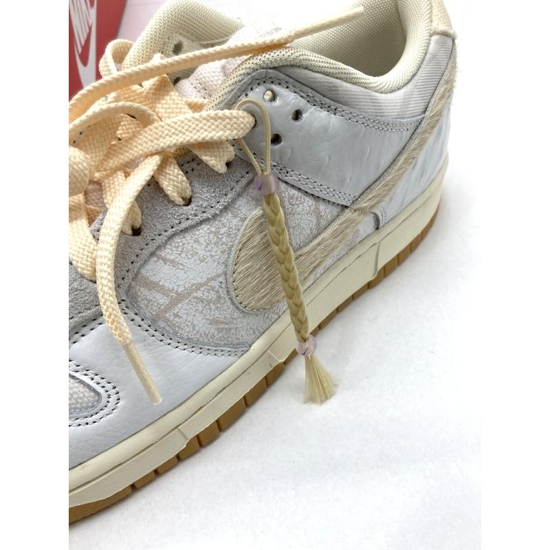 NIKE（ナイキ） スニーカー Dunk Low Retro QS City Pack Tokyo IB2259