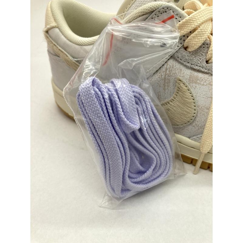 NIKE（ナイキ） スニーカー Dunk Low Retro QS City Pack Tokyo IB2259