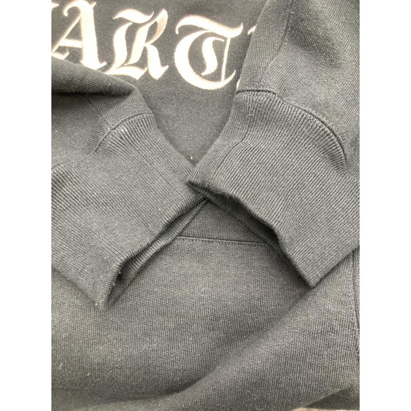 WACKO MARIA（ワコマリア） ロゴパーカー フーディー メンズ XLサイズ