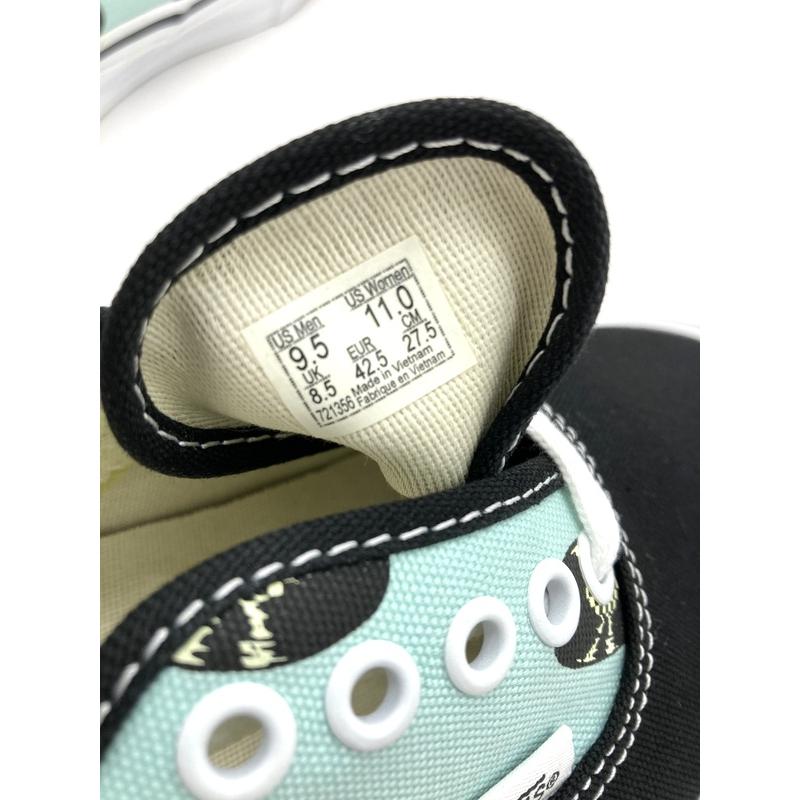 VANS（ヴァンズ） VANS VAULT WACKO MARIA ボルト ワコマリア