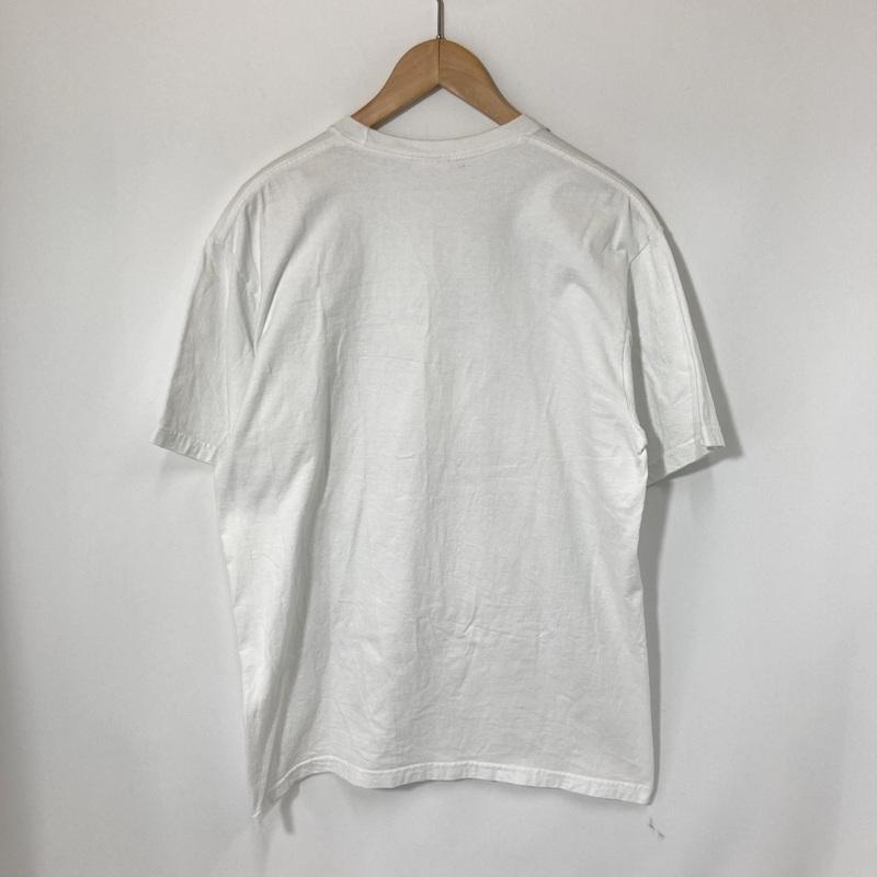Supreme（シュプリーム） 23AW Box Logo Tee ボックスロゴ Tシャツ