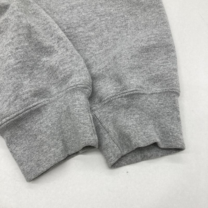 Supreme（シュプリーム） Supreme Burberry バーバリー パーカー