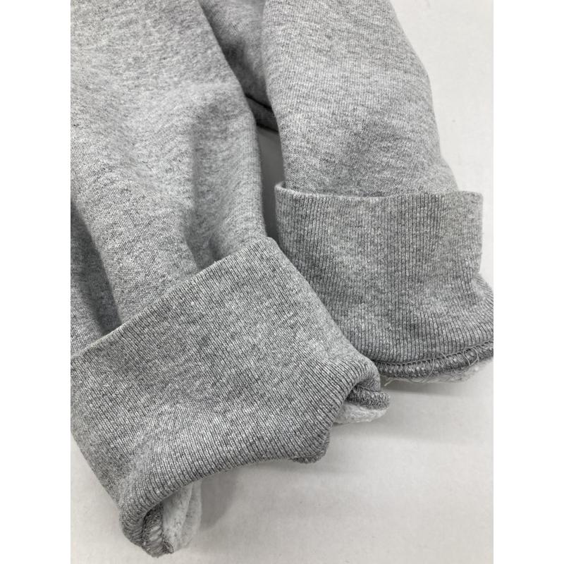 Supreme（シュプリーム） Supreme Burberry バーバリー パーカー