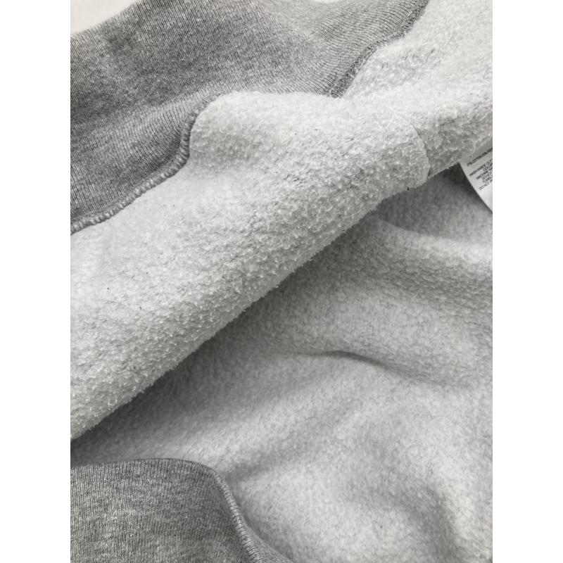 Supreme（シュプリーム） Supreme Burberry バーバリー パーカー