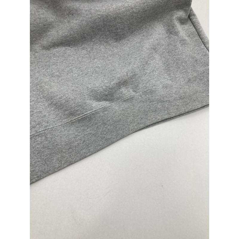 Supreme（シュプリーム） Supreme Burberry バーバリー パーカー